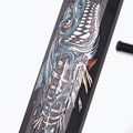 Hulajnoga freestylowa Fish Scooters Shark silver 11