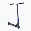 Hulajnoga freestylowa Fish Scooters Shark blue