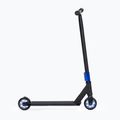 Hulajnoga freestylowa Fish Scooters Shark blue 2