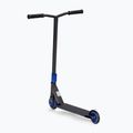 Hulajnoga freestylowa Fish Scooters Shark blue 3