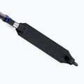 Hulajnoga freestylowa Fish Scooters Shark blue 5