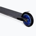 Hulajnoga freestylowa Fish Scooters Shark blue 6
