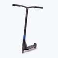 Hulajnoga freestylowa Fish Scooters Shark blue 7
