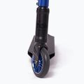 Hulajnoga freestylowa Fish Scooters Shark blue 8