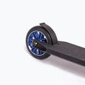 Hulajnoga freestylowa Fish Scooters Shark blue 9
