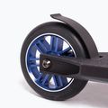 Hulajnoga freestylowa Fish Scooters Shark blue 10