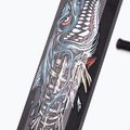 Hulajnoga freestylowa Fish Scooters Shark blue 12