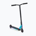 Hulajnoga freestylowa Fish Scooters Shark neo