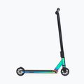 Hulajnoga freestylowa Fish Scooters Shark neo 2