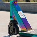 Hulajnoga freestylowa Fish Scooters Shark neo 8