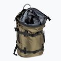 Plecak wodoodporny FishDryPack Sherpa 20 l brown 7