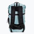 Plecak wodoodporny FishDryPack Sherpa 20 l mint 2