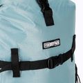 Plecak wodoodporny FishDryPack Sherpa 20 l mint 4