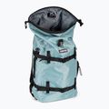 Plecak wodoodporny FishDryPack Sherpa 20 l mint 7