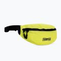 Saszetka nerka FishDryPack Curacao fluo green