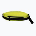 Saszetka nerka FishDryPack Curacao fluo green 5