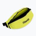 Saszetka nerka FishDryPack Curacao fluo green 7