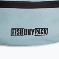 Saszetka nerka FishDryPack Curacao mint 4