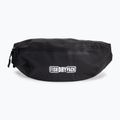 Saszetka nerka FishDryPack Curacao black 3