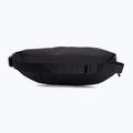 Saszetka nerka FishDryPack Curacao black 6