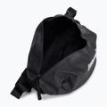 Saszetka nerka FishDryPack Curacao black 8