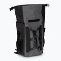 Plecak wodoszczelny FishDryPack Explorer 20 l grey 6