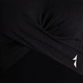 Top treningowy damski Carpatree Gaia black 3