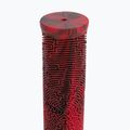 Chwyty kierownicy Dartmoor Maze Lite red devil/black 2
