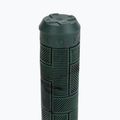 Chwyty kierownicy Dartmoor Block scout green/black 2