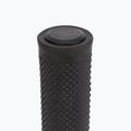 Chwyty kierownicy Dartmoor Proof black 2