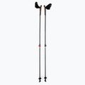 Kije nordic walking CampuS Siggo czarne CU0704321400