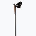 Kije nordic walking CampuS Siggo czarne CU0704321400 2