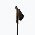 Kije nordic walking CampuS Siggo czarne CU0704321400 3