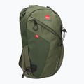 Plecak turystyczny CampuS Cahero 18 l olives 2