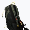 Plecak turystyczny CampuS Mullaco 30 l black/olive 3