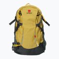 Plecak turystyczny CampuS Mullaco 30 l yellow
