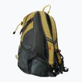 Plecak turystyczny CampuS Mullaco 30 l yellow 3