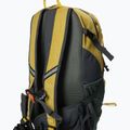 Plecak turystyczny CampuS Mullaco 30 l yellow 4