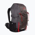 Plecak turystyczny CampuS Divis black/grey 2