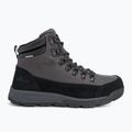 Buty  męskie CampuS Ostas grey 2