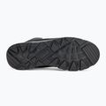 Buty  męskie CampuS Ostas grey 4