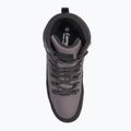 Buty  męskie CampuS Ostas grey 5