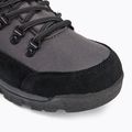 Buty  męskie CampuS Ostas grey 7