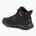 Buty trekkingowe męskie CampuS Rimo High 2.0 black / red 3