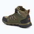 Buty trekkingowe męskie CampuS Rimo High 2.0 khaki 3