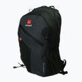 Plecak turystyczny CampuS Cahero 18 l black 2