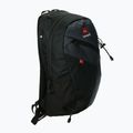 Plecak turystyczny CampuS Cahero 18 l black 5