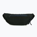 Saszetka nerka CampuS Tonle navy 2