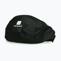 Saszetka nerka CampuS Namak black 2
