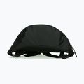 Saszetka nerka CampuS Namak black 3